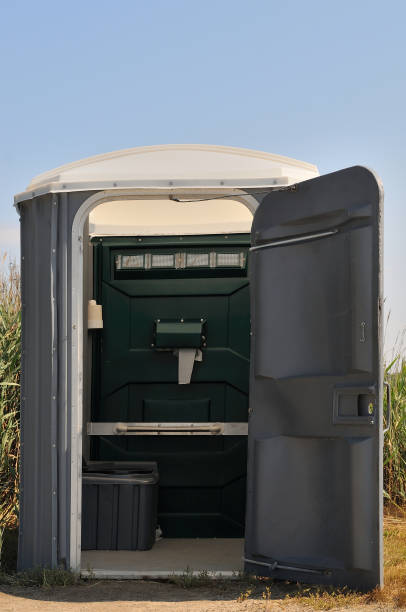 Best Affordable portable toilet rental  in Hortonville, WI